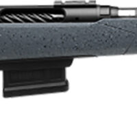 SAV 110 CARBON PRED 6.5CR SYN