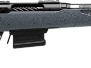 SAV 110 CARBON PRED 6.5CR SYN