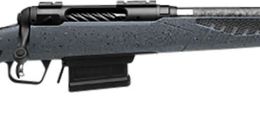 SAV 110 CARBON PRED 6.5CR SYN
