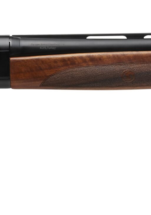 SAVAGE ARMS 560 FIELD YOUTH 12/26 BL/WD