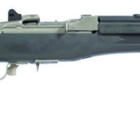 RUG MINI-14 RNCH 223 SS SYN 5R