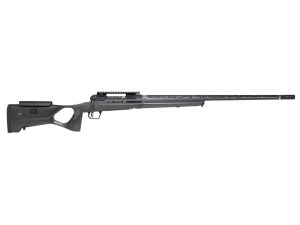 SAVAGE ARMS 110 KLYM 6.5PRC CARBON 24" TB