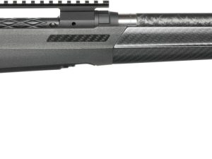 SAV 110 KLYM BA 7MMPRC 22B