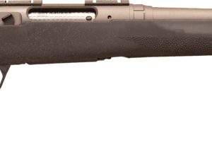 SAV 110 TRAIL HNTR LITE 300