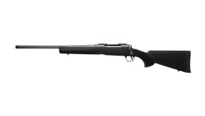 SAVAGE ARMS 110 TRAIL HUNTER LT 400LEG LH