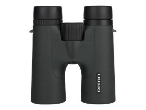 RITON OPTICS 5 PRIMAL 8X42ED BINO BLACK