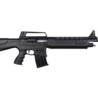 ARM VR60 SA 12M/20MC B SYN