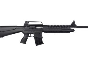 ARM VR60 SA 12M/20MC B SYN
