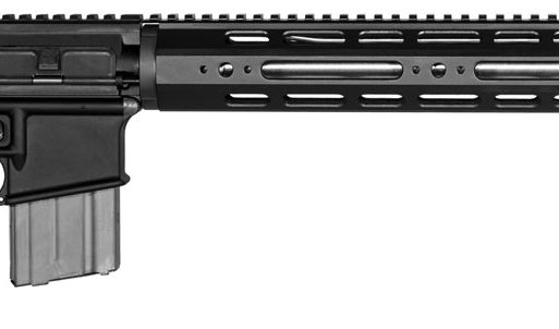 Rock River Arms AR1289 LAR-15M NM A4 223 Wylde 20+1 20" Threaded Heavy Barrel w/A2 Flash Hider, RRA Operator CAR Stock, A2 Pistol Grip, Includes 1 20rd Magazine & Carrying Case