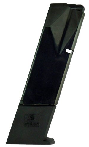 CZ-USA 11106 CZ Tactical Sport  10rd 40S&W CZ Tactical Sport/IPSC Blued Steel