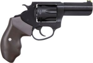 CHT PROFESSIONAL 32H&R 3B 7RD