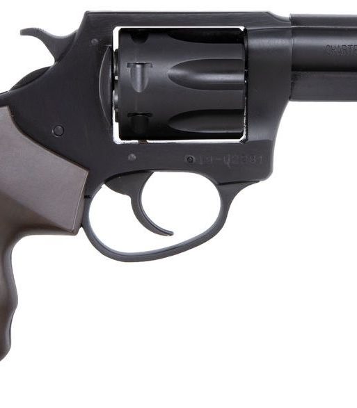 CHT PROFESSIONAL 32H&R 3B 7RD