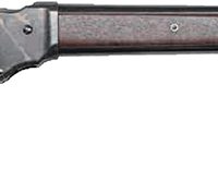 Taylors & Company 220101 1887  12 Gauge with 22" Barrel, 2.75" Chamber, 1rd Capacity, Color Case Hardened Metal Finish & American Walnut Stock Right Hand