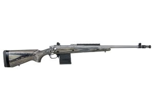 RUG SCOUT 308 18SS LAM 10RD