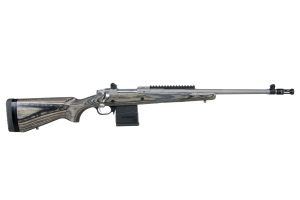 RUG SCOUT 308 18SS LAM 10RD