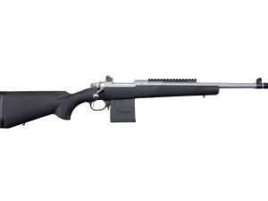 RUG SCOUT 308 16SS SYN 10RD