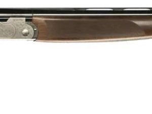 BERETTA 686 SP I SPORTING 20/30