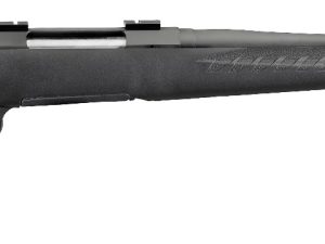 RUG AM RFL BA 270 B SYN