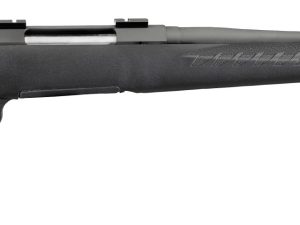 RUG AM RFL BA 243 B SYN