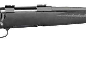 RUG AM-C RFL 308 B SYN