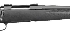 RUG AM-C RFL 243 B SYN