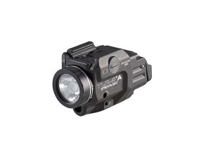 STREAMLIGHT TLR-8A FLEX 500LM LGHT/LSR