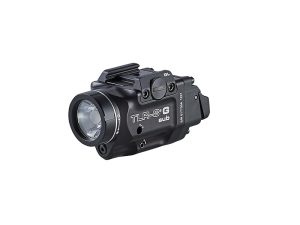 STREAMLIGHT TLR-8G SUB 500LM M1913 LGT/LSR
