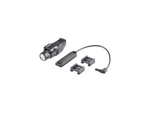 STREAMLIGHT TLR RM1 HL-X USB 1000LM KIT