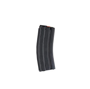 BUSHMASTER MAGAZINE 5.56 30RD ALUMINUM