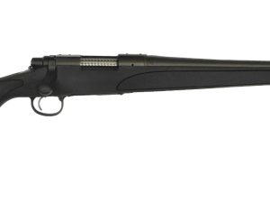 REMINGTON 700 SPS CMPT 6.5CM 20" BL/SYN
