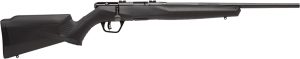 SAV B17F COMP 17HMR BA 10RD