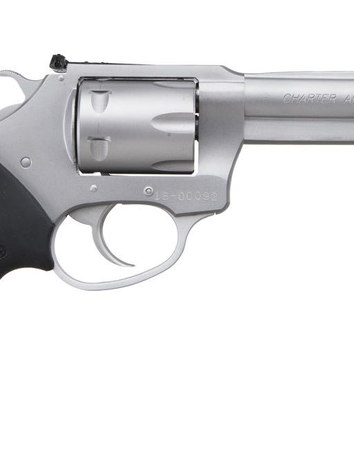 CHT PATHFINDR 22M DA REV 4.2SS