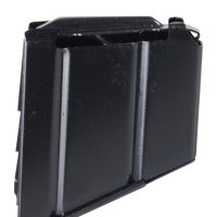 ProMag ENF04 Standard  10rd 303 British Fits Enfield #4 MKI Blued Steel