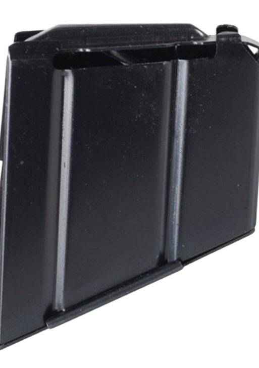 ProMag ENF04 Standard  10rd 303 British Fits Enfield #4 MKI Blued Steel