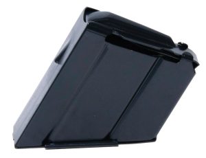 ProMag ENF06 Standard  10rd 303 British Fits Enfield #1 MKIII Blued Steel