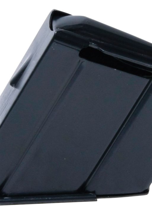 ProMag ENF06 Standard  10rd 303 British Fits Enfield #1 MKIII Blued Steel