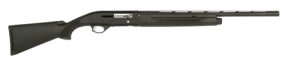 MOSSBERG SA-20 BANTAM 20/24 BL/SYN 3"
