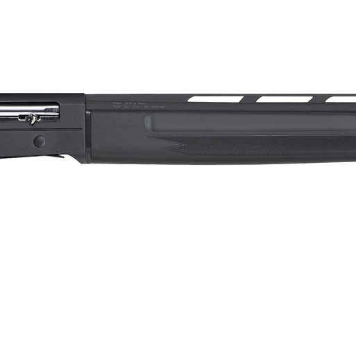 MOSSBERG SA410 FIELD 410/26 BL/SYN BEAD