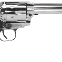 EAA BOUNTY H 45LC 7.5N 6RD