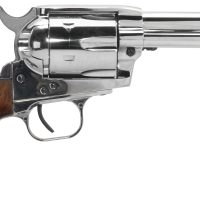 EAA BOUNTY H 45LC 4.5N 6RD
