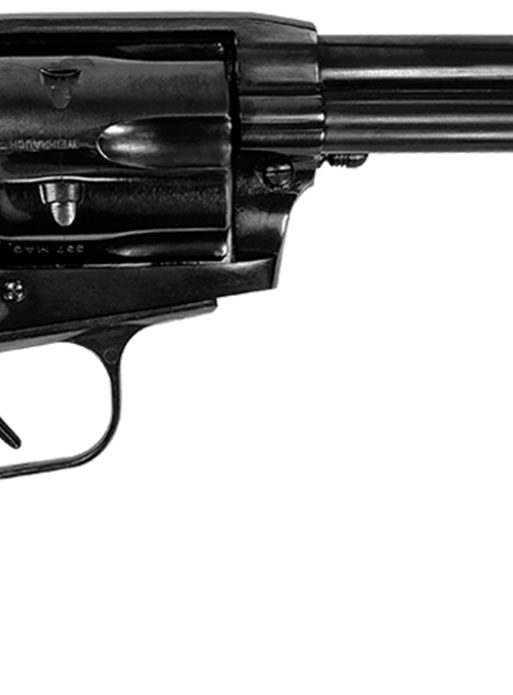 EAA BOUNTY H 22LR/22M 6.75B 6R