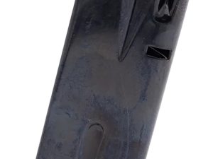 Beretta USA JM4PX4010 Px4 Storm  10rd 40 S&W Black Steel