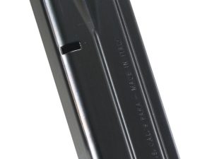 Beretta USA JM88404 Px4 Storm Compact 12rd 40 S&W Black Steel