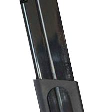 Beretta USA C89282 Cx4 Storm  30rd 9mm Luger Compatible w/ Beretta 92FS Blued Gloss Steel