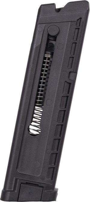 SIG MAG P322 22LR 10RD