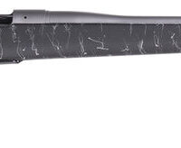 CHA MESA BA 6.5PRC 24B