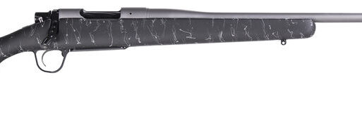 CHA MESA BA 6.5PRC 24B
