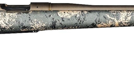 CHA MESA FFT BA 6.5PRC 20B BB