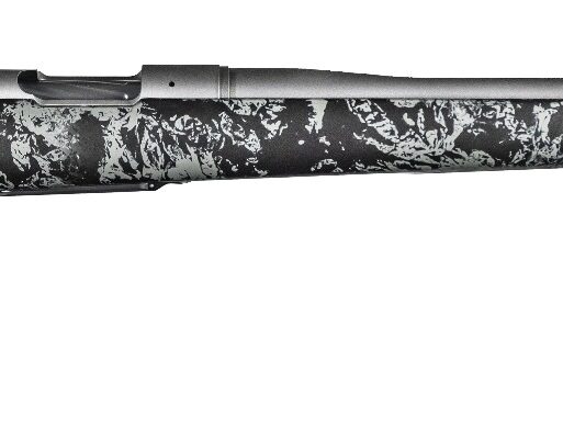 CHA MESA FFT BA 308 20B