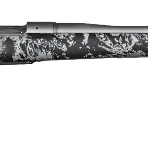 CHA MESA FFT BA 300PRC 22B
